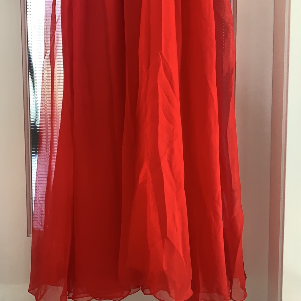 Prom Dress - Picture 8 of 15